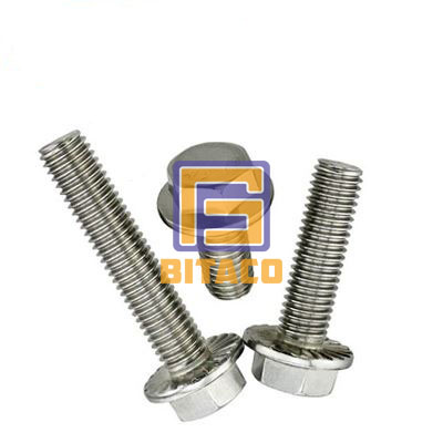 Bu Long L 636821317856377588 Hasthumb