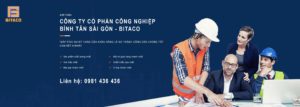 BU LÔNG NEO M12 GIÁ TỐT - NHÀ MÁY BITACO 4 Fccf701370d48a8ad3c5