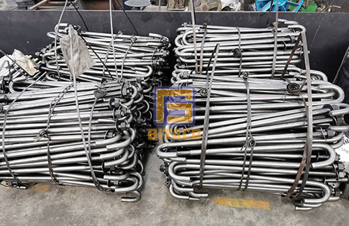 Bu Lông Móng 1 Bu Long Mong