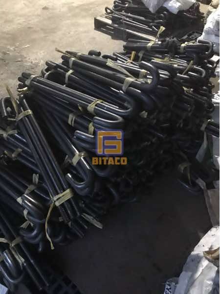 Báo giá bu lông đen 2 bu-long-neo-kieu-J-tai-bac-giang-bao-gia