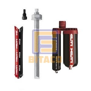 Bulong chất lượng cho công trình - Bu lông đạt chuẩn 4 Hieuunganh.com 6125c6f8a2ce6