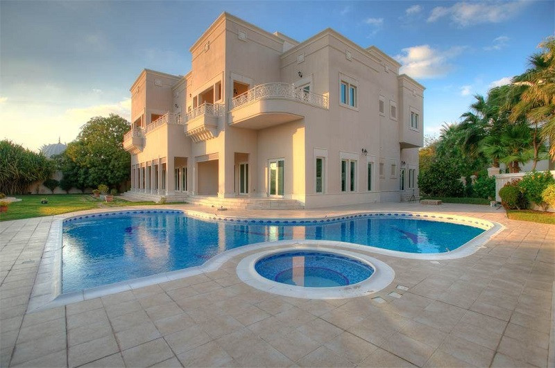 Những siêu phẩm biệt thự hiện đại, đẹp nhất thế giới ai cũng ngưỡng mộ 2 Những siêu phẩm biệt thự hiện đại, đẹp nhất thế giới ai cũng ngưỡng mộ 2