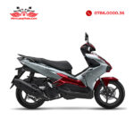 HONDA AIR BLADE 125 giá bán thông số kỹ thuật và đánh giá chi tiết mới nhất 3