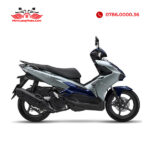 HONDA AIR BLADE 125 giá bán thông số kỹ thuật và đánh giá chi tiết mới nhất 4