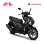 HONDA AIR BLADE 125 giá bán thông số kỹ thuật và đánh giá chi tiết mới nhất 5