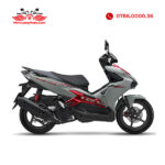 HONDA AIR BLADE 125 giá bán thông số kỹ thuật và đánh giá chi tiết mới nhất 7