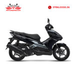 HONDA AIR BLADE 125 giá bán thông số kỹ thuật và đánh giá chi tiết mới nhất 1