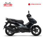 HONDA AIR BLADE 160 giá bán thông số kỹ thuật và đánh giá chi tiết mới nhất 3