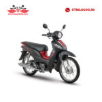 SYM ANGELA 50 giá bán thông số kỹ thuật và đánh giá chi tiết mới nhất 2