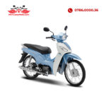 SYM ANGELA 50 giá bán thông số kỹ thuật và đánh giá chi tiết mới nhất 3