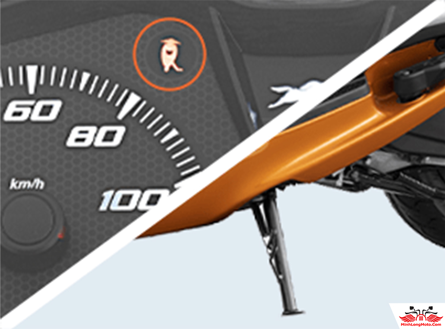 TVS CALLISTO 125 giá bán thông số kỹ thuật và đánh giá chi tiết mới nhất 22