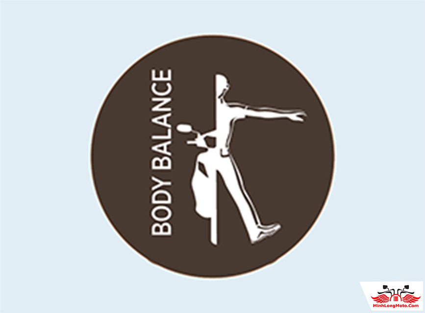 TVS CALLISTO 125 giá bán thông số kỹ thuật và đánh giá chi tiết mới nhất 19