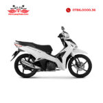 HONDA FUTURE 125 giá bán thông số kỹ thuật và đánh giá chi tiết mới nhất 4