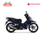 HONDA FUTURE 125 giá bán thông số kỹ thuật và đánh giá chi tiết mới nhất 3