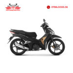HONDA FUTURE 125 giá bán thông số kỹ thuật và đánh giá chi tiết mới nhất 5