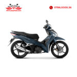 HONDA FUTURE 125 giá bán thông số kỹ thuật và đánh giá chi tiết mới nhất 6
