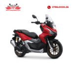 HONDA ADV 160 giá bán thông số kỹ thuật và đánh giá chi tiết mới nhất 1