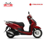 HONDA LEAD 125 giá bán thông số kỹ thuật và đánh giá chi tiết mới nhất 4