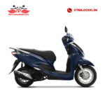 HONDA LEAD 125 giá bán thông số kỹ thuật và đánh giá chi tiết mới nhất 3