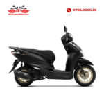 HONDA LEAD 125 giá bán thông số kỹ thuật và đánh giá chi tiết mới nhất 2