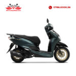 HONDA LEAD 125 giá bán thông số kỹ thuật và đánh giá chi tiết mới nhất 1