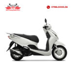 HONDA LEAD 125 giá bán thông số kỹ thuật và đánh giá chi tiết mới nhất 5