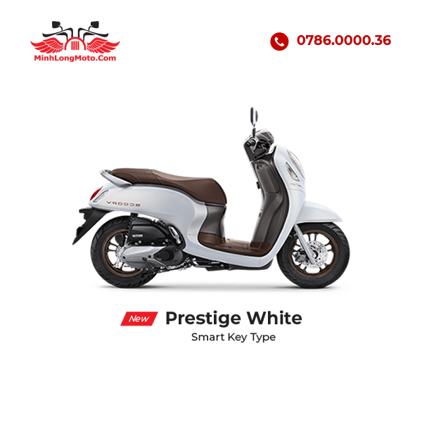 HONDA SCOOPY INDONESIA giá bán thông số kỹ thuật và đánh giá chi tiết mới nhất 10