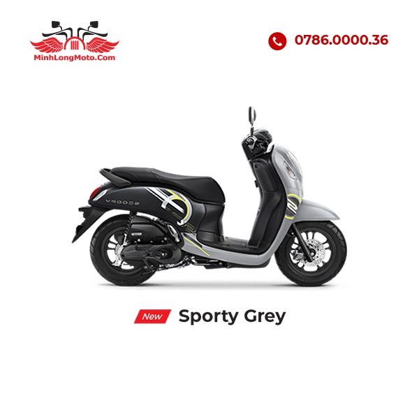 HONDA SCOOPY INDONESIA giá bán thông số kỹ thuật và đánh giá chi tiết mới nhất 14