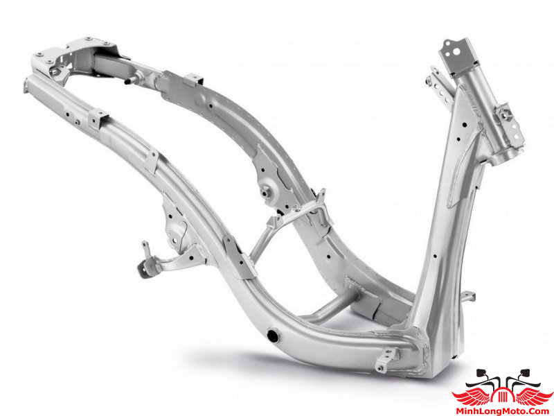 HONDA SCOOPY INDONESIA giá bán thông số kỹ thuật và đánh giá chi tiết mới nhất 19