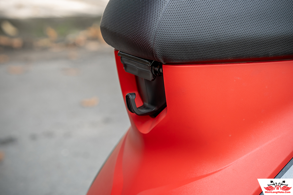 TVS DAZZ 110 giá bán thông số kỹ thuật và đánh giá chi tiết mới nhất 17