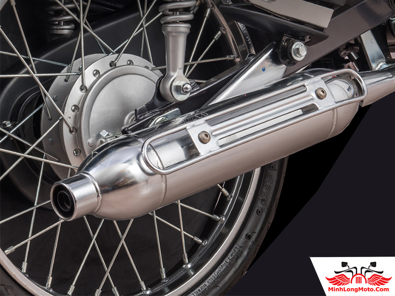 SYM ANGELA 50 giá bán thông số kỹ thuật và đánh giá chi tiết mới nhất 10