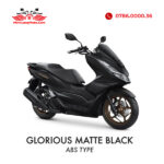 HONDA PCX 160 giá bán thông số kỹ thuật và đánh giá chi tiết mới nhất 2