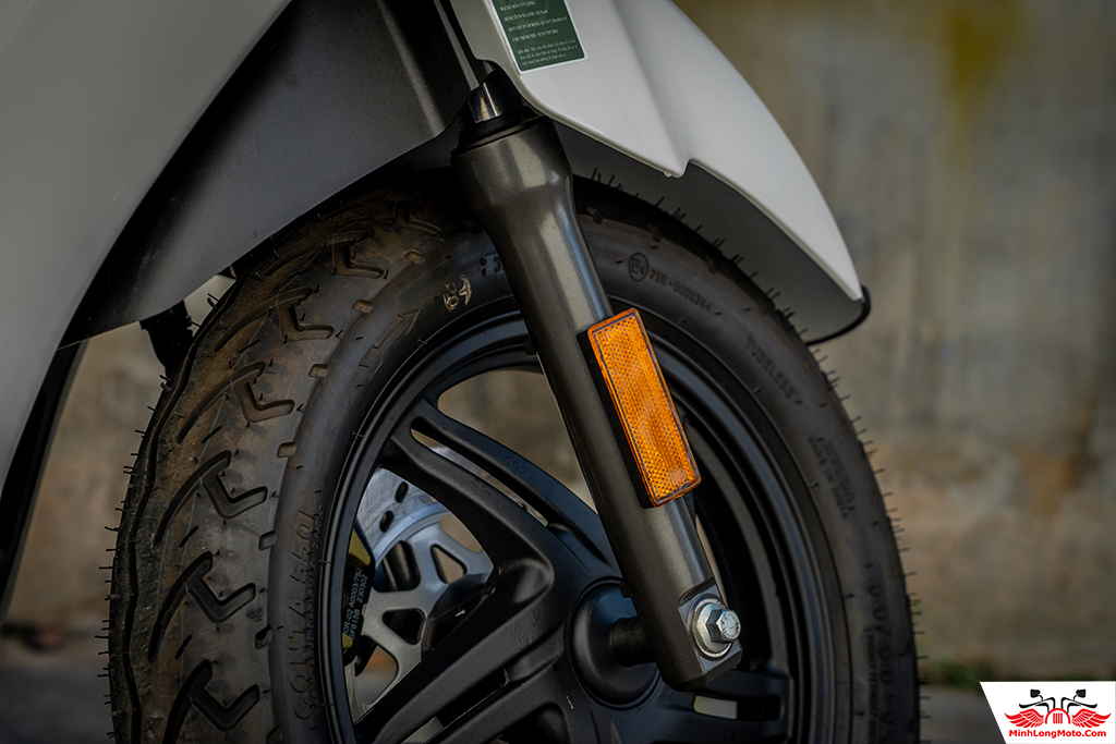 TVS CALLISTO 125 giá bán thông số kỹ thuật và đánh giá chi tiết mới nhất 13