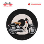 GPX POPZ 110 giá bán thông số kỹ thuật và đánh giá chi tiết mới nhất 2