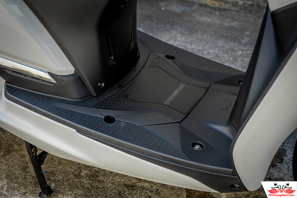 TVS CALLISTO 125 giá bán thông số kỹ thuật và đánh giá chi tiết mới nhất 29