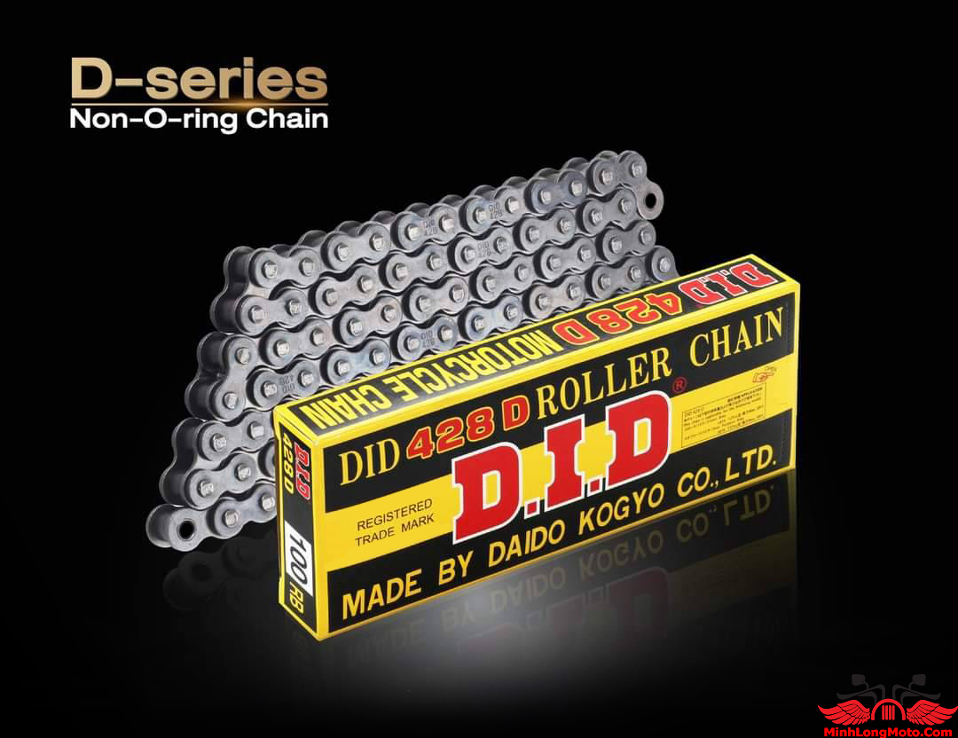 GPX ROCK 110 giá bán thông số kỹ thuật và đánh giá chi tiết mới nhất 12