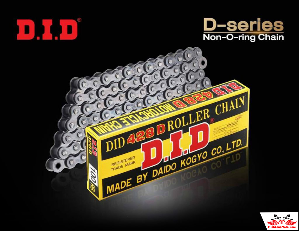 GPX POPZ 110 giá bán thông số kỹ thuật và đánh giá chi tiết mới nhất 15