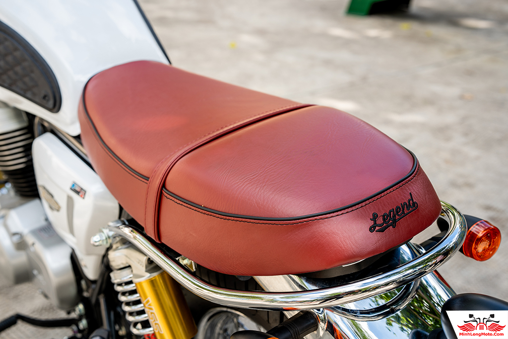 GPX Legend Twin 250 V3 giá bán thông số kỹ thuật và đánh giá chi tiết mới nhất 7