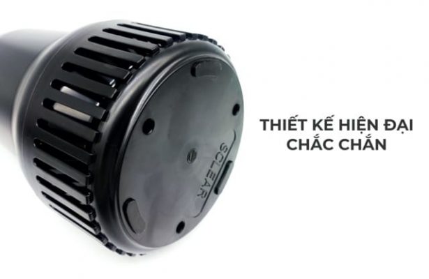 Máy Bơm Luồng Hồ Koi Shanyu TAK 14000-18000-22000 L/H: Giải Pháp Hoàn Hảo Cho Hồ Koi Của Bạn 1 Máy bơm Shanyu TAK thiết kế đơn giản, chắc chắn