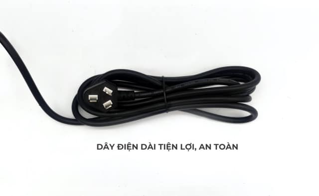 Máy Bơm Luồng Hồ Koi Shanyu TAK 14000-18000-22000 L/H: Giải Pháp Hoàn Hảo Cho Hồ Koi Của Bạn 4 Thông số kỹ thuật chi tiết của máy bơm Shanyu TAK