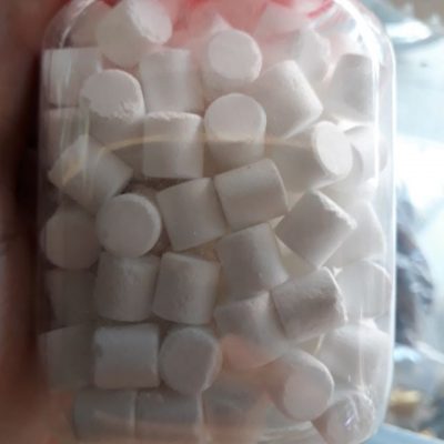 Oxy Viên Giải Pháp Cứu Cánh Cho Hồ Koi Khi Gặp Sự Cố Mất Điện 2 Cải thiện chất lượng nước, hạn chế các nguyên nhân gây bệnh ( khí độc vi khuẩn..)