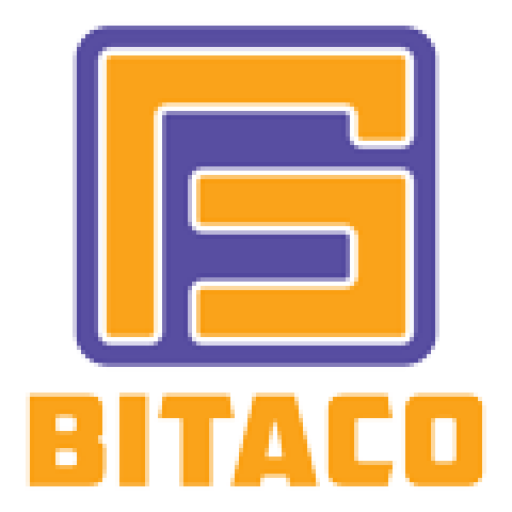 Bitaco – nhà máy bu lông