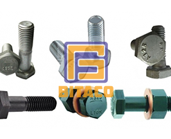 BULONG A325 5 A325 Bolts 300x200