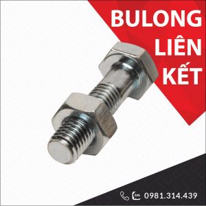 0dedbc48046ae334ba7b