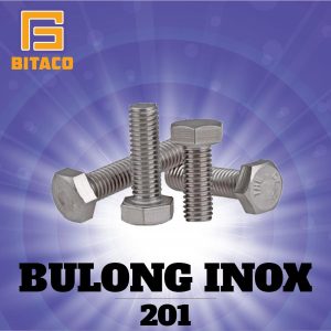 Bulong inox