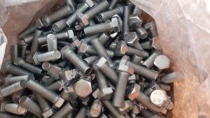 82a2efaa5430ac6ef521