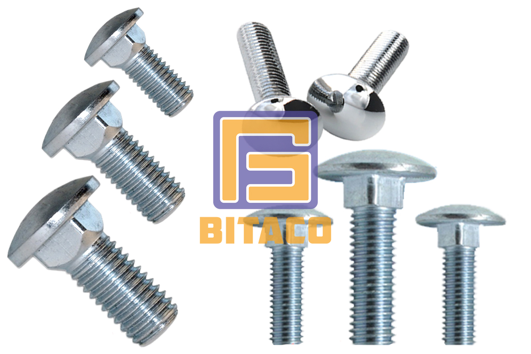 BULONG INOX THÔNG SỐ KỸ THUẬT CỦA BULONG INOX 9 Vit Dau Loi 246 1480532787