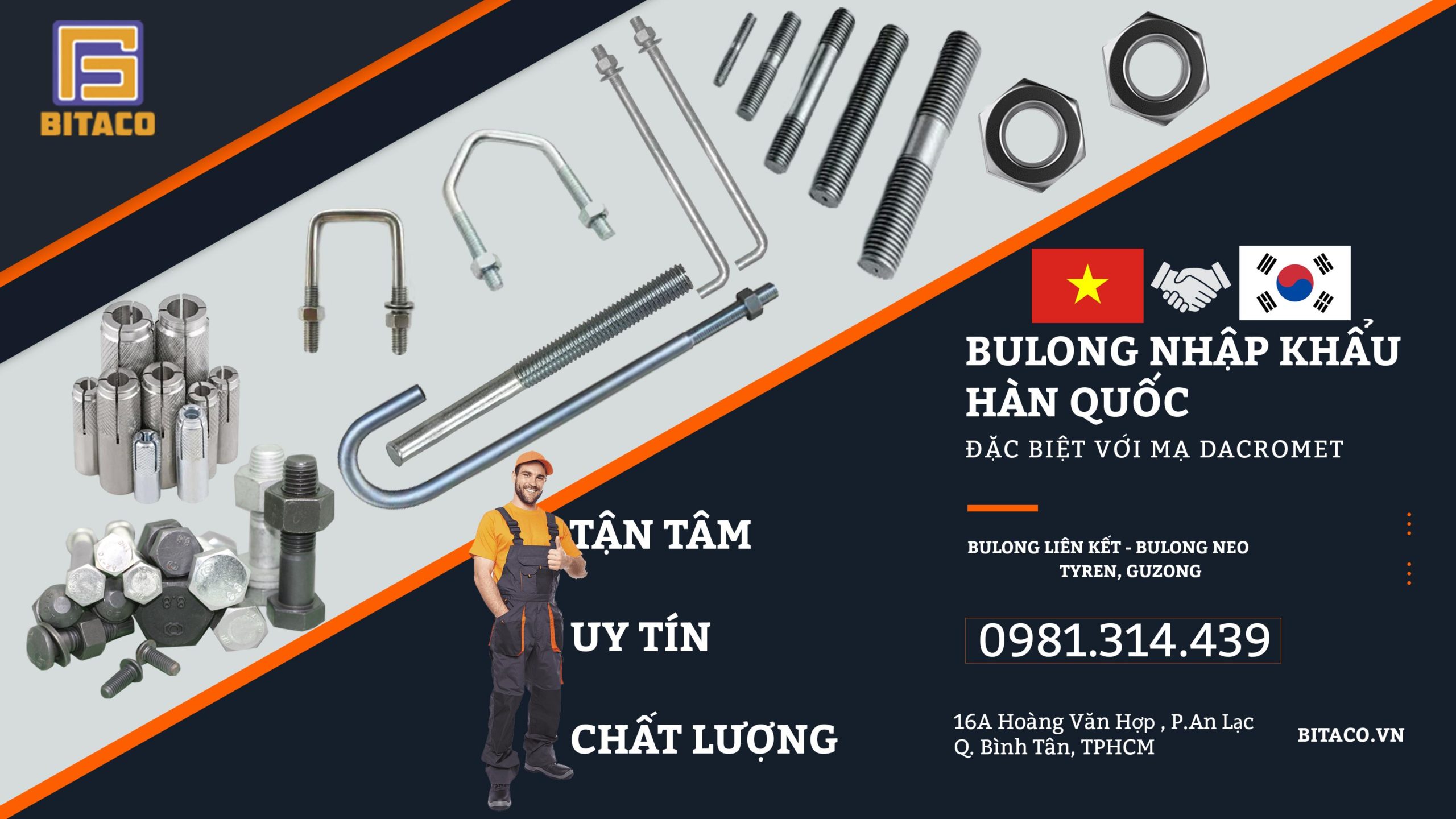 BÁO GIÁ BU LÔNG NEO TẠI GIA LAI 3 D356c7283b12c14c9803