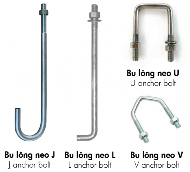 bao-gia-bu-long-neo-tai-tp-ho-chi-minh