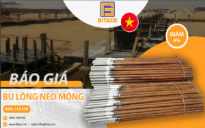 bu-long-neo